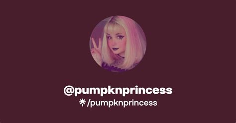 pumpknprincess|Find @pumpknprincess Onlyfans